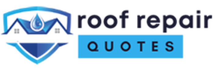 burbank roofing